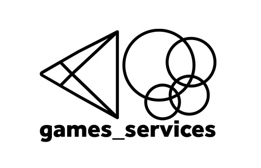 A Flutter plugin to support game center and google play games services