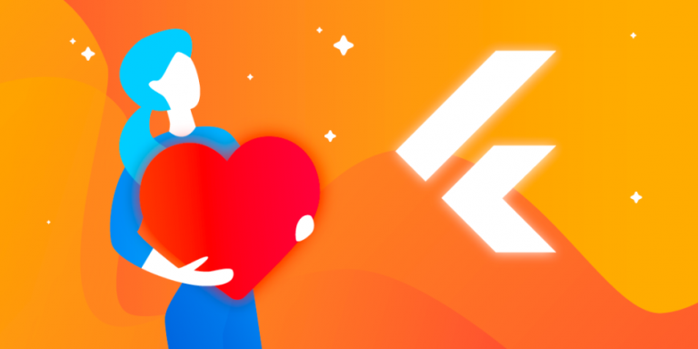 10 Flutter tools to be useful in 2019