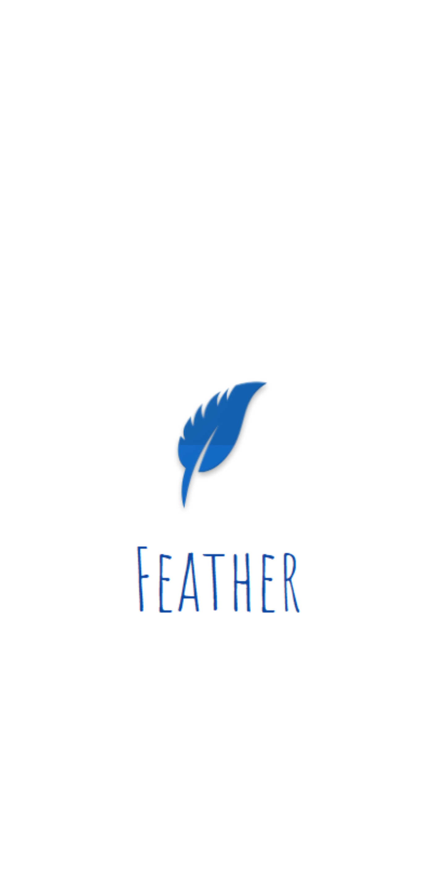 Flutter weather application with beautiful UI and UX
