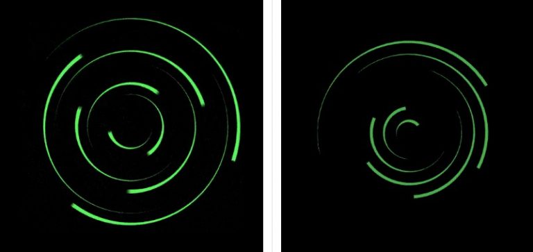 Challenging UI & digital designs using Flutter