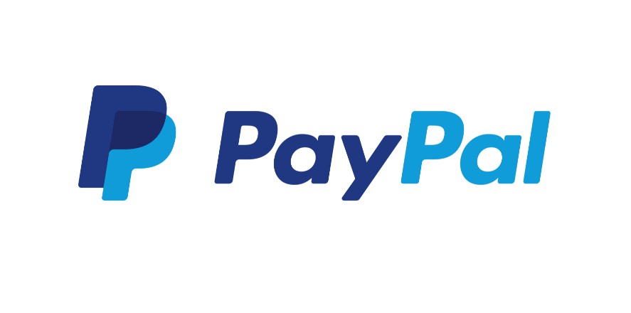 A concept version of popular payment/fund-transfer app PayPal, built with Flutter