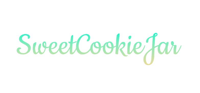 A most easily usable cookie management library in Dart. With SweetCookieJar, you can easily manage cookie on your application