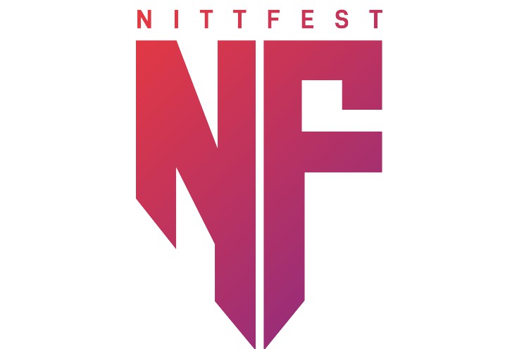 Client-side Application for NITTFEST