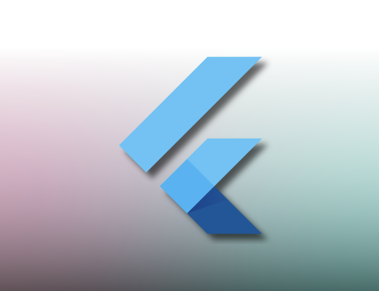 Awesome Aurora Gradients for flutter