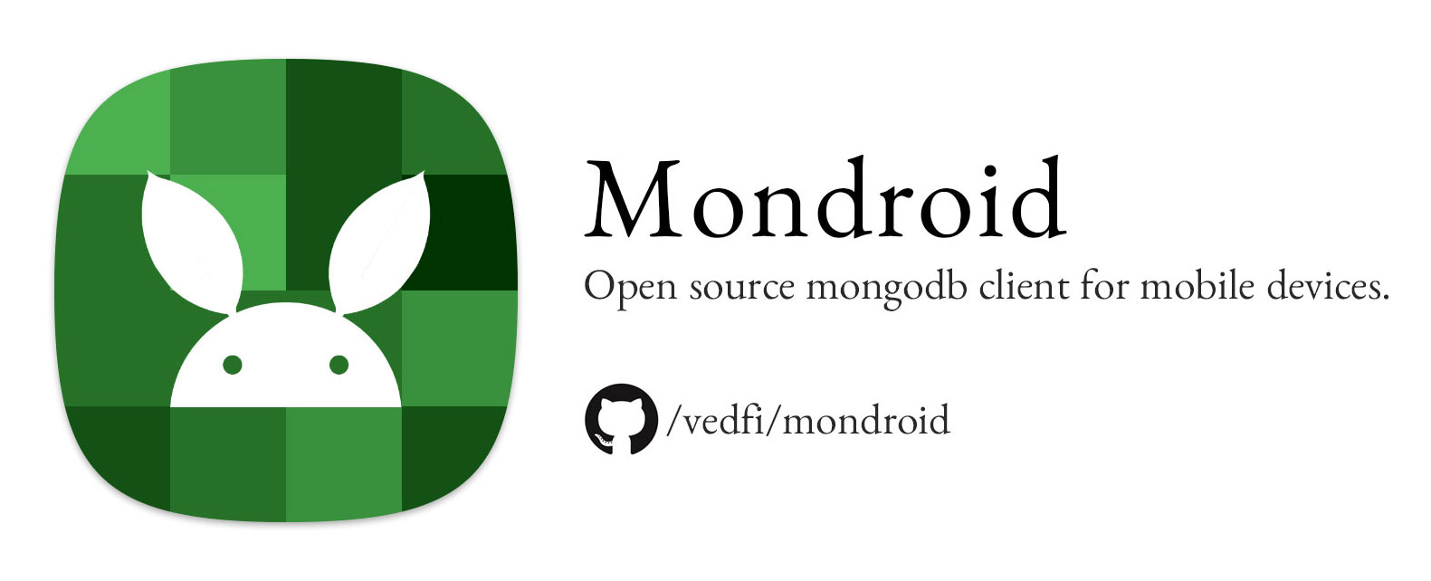 Mongodb Client Built With Flutter