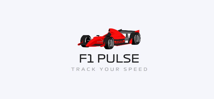 F1 Mobile App for looking fixture, champions and schedule