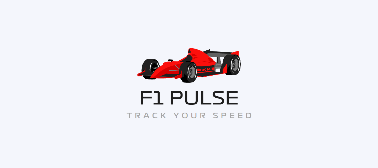 F1 Mobile App for looking fixture, champions and schedule