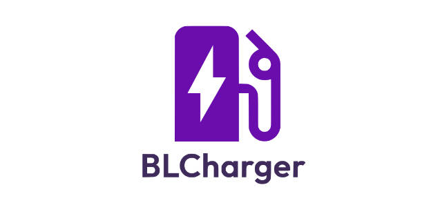 Batlab EV Charging Station end user mobile application