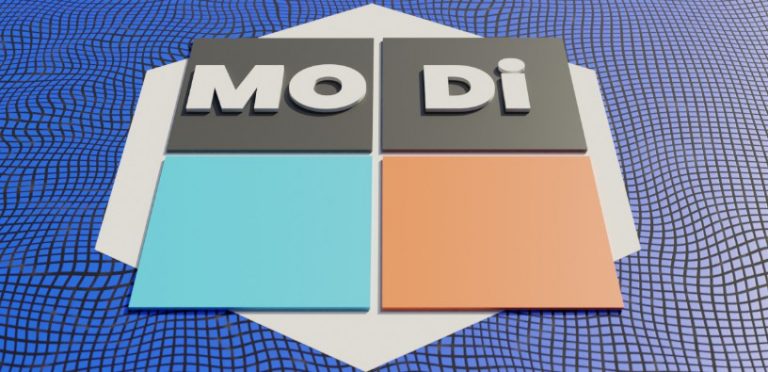 A timetable app for a specific school in Germany using flutter